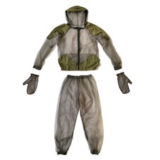 Purple Turtle Midge Suit - 3