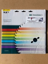 Stehle 315mm x 30mm x 3.2m x 48 Tooth TCT Circular Saw Blade Felder Sedgwick