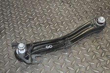 MERCEDES GLS350d X166 2016 LHD