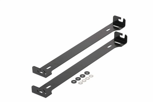 Arb 4x4 accessories fridge - 4x4,