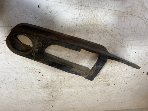 Kawasaki 125 el 175 - 125, ,