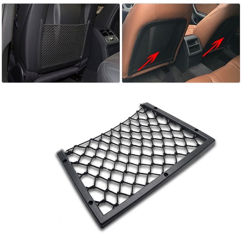 Elastic car boot net - elastic,