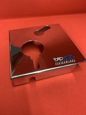 FITS SUBARU IMPREZA HEADER