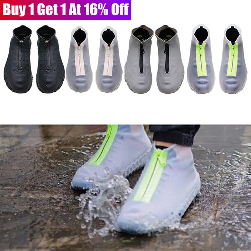 Anti slip silicone - anti,