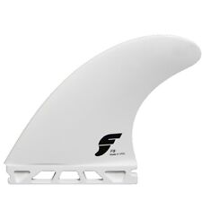 Futures Fins F8 Thruster