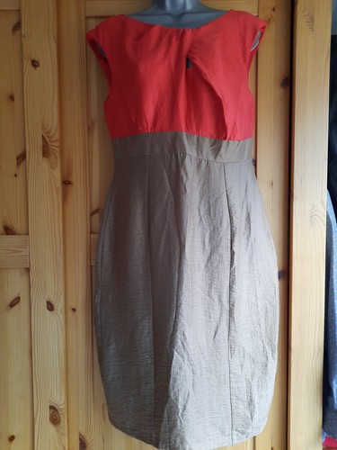 Ladies dress size nwt - ladies,