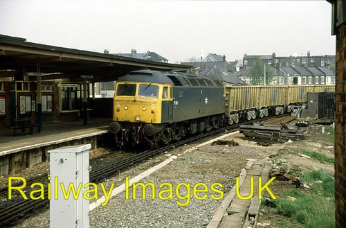 Railway photo 47324 - railway,