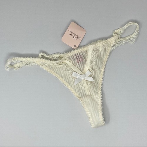 Agent provocateur fifi cream - agent,