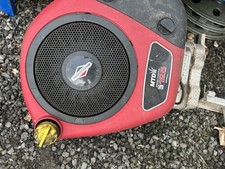 Briggs & Stratton 12.5hp Engine