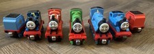 Thomas the Tank Engine &