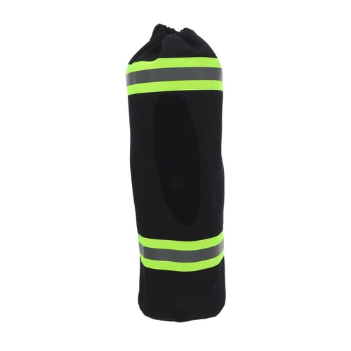Gas bottle protective cover - gas,