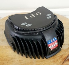 OPL LED Professional Light