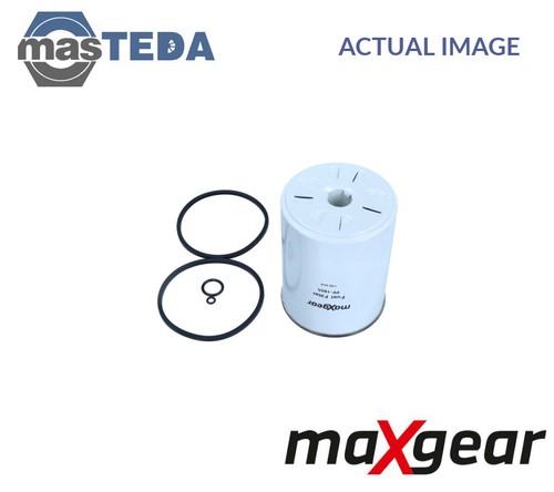 2962 engine fuel filter - 26-2962,