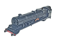 Tri-ang OO Gauge 4-6-2