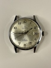 Verity vintage 1960 - verity,