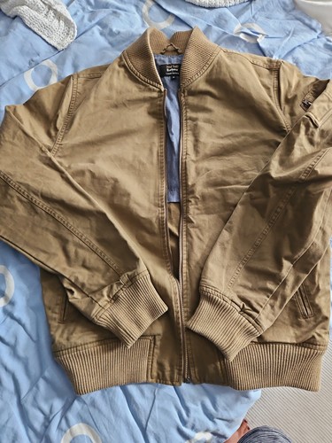 Barbour men land rover - barbour,