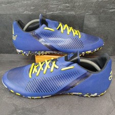 Adidas Freefootball Stileiro