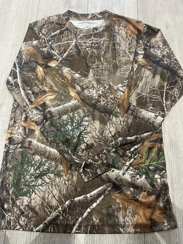 Real tree lightweight - real,