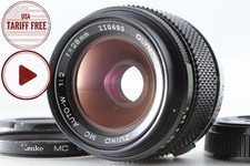 Late Type I [Near MINT]