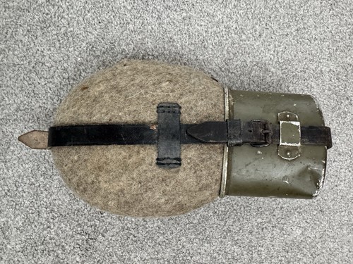 Genuine ww2 german - genuine, army