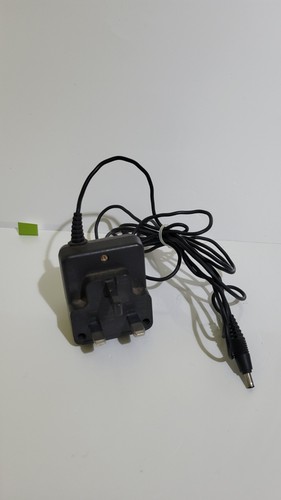Compatible nokia acp type - nokia, acp-7x