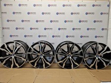 BMW X1 X2 F48 F39 2017-2023 M