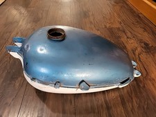 TRIUMPH TIGER CUB T20 200