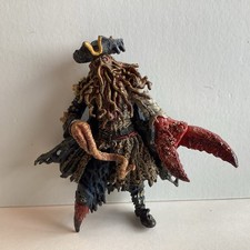 Disney Pirates of the