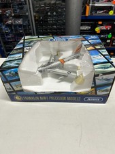 ** FRANKLIN MINT ARMOUR