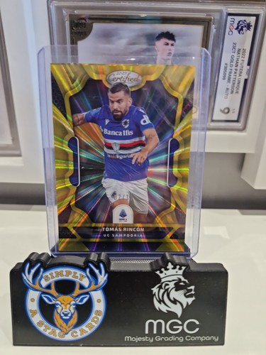 2022 panini chronicles - 2022-23,