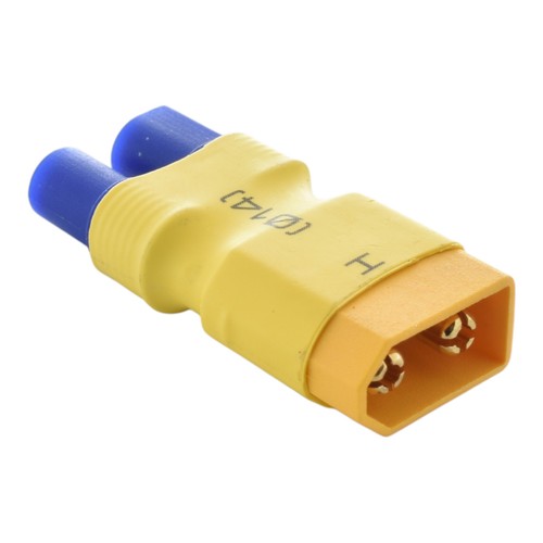 Wires connector female - no,