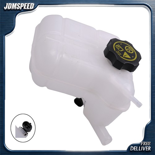 For vauxhall insignia - vauxhall,