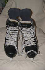 Bauer Supreme One.6 Lightspeed