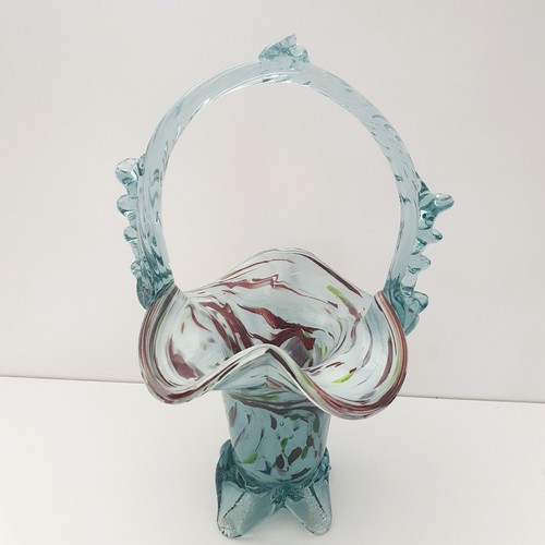 Beautiful vintage glass - vintage,