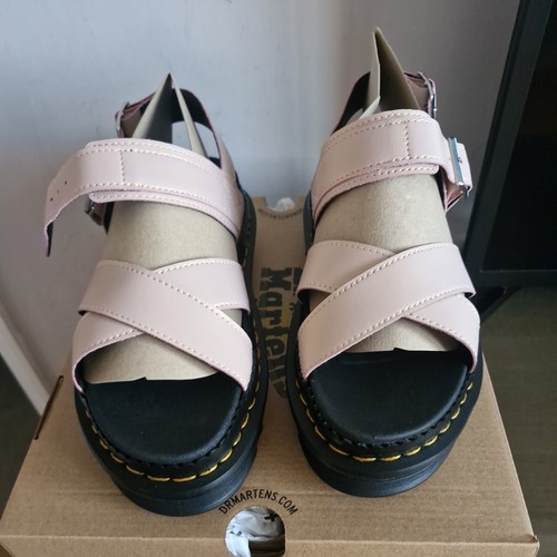 Martens voss sandels - martens,