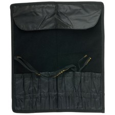 Daler Rowney Brush Roll holds