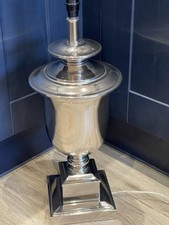 Light & Living CLAUDIA Large