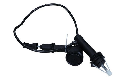Genuine maxgear master slave - genuine, master/slave