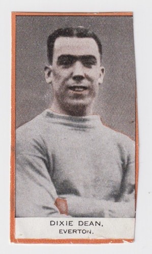 Cig card v sports - cig, b.d.v.