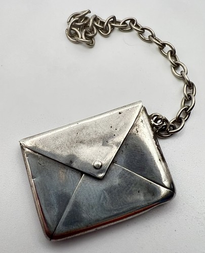 Edwardian hallmarked silver - hallmarked,