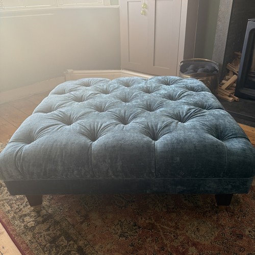 Laura ashley velvet - laura,