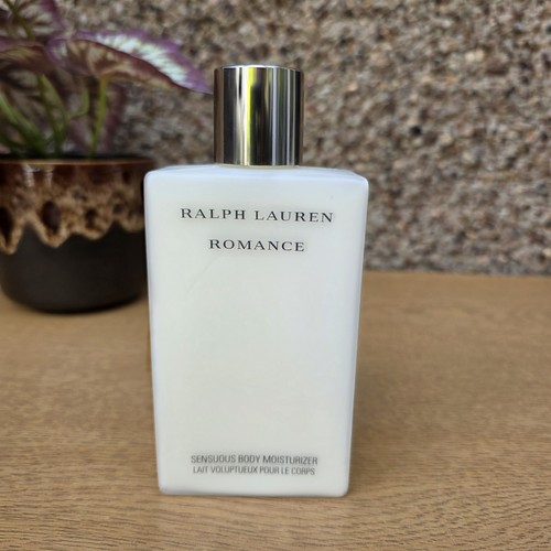 Ralph lauren romance sensuous - ralph,