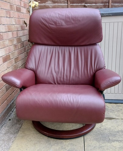 Ekornes stressless dream - stressless,