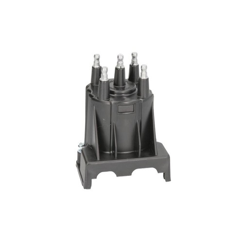 Distributor cap fits - distributor,