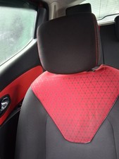 2013 renault clio - 2013,