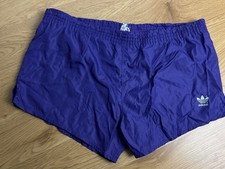 VINTAGE 1980'S FOOTBALL ADIDAS