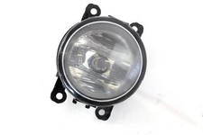 2N11-15201-AB Light Projector