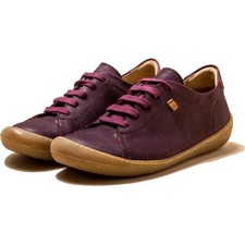 El Naturalista N5770 Pawikan