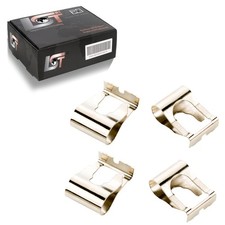 4X Wiper Linkage Repair Set