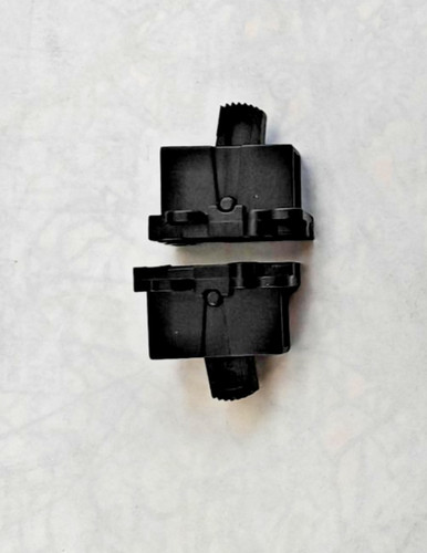 Spektrum dx7 dx8 trim - dx7/dx8,